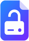 PayUnlock.app